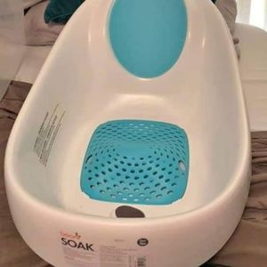 Baby bath. **BRAND NEW**